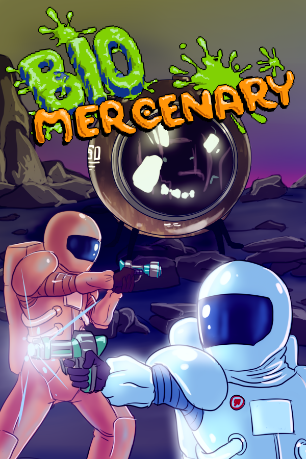 Bio_mercenary